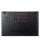 Acer Nitro V i5-13420H/16GB/512/Win11 RTX2050 144Hz - 1257904 - zdjęcie 9